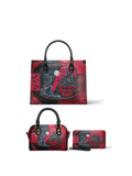 "Dracula's Guest" The Signature Duo Bundle - EVERMORE DEAL