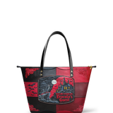 "Dracula's Guest" The Essentials Duo Bundle