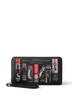 "The Fearless Collection" Wallet