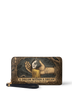 "A Dream Within A Dream" Wallet
