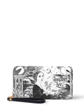 "Annabel Lee" Wallet - EVERMORE DEAL