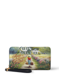 "Anne Of Green Gables" Wallet
