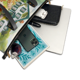 Anne Of Green Gables Leather Tote Bag Deal