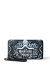 "At The Mountains Of Madness" Wallet