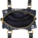 "Down The Rabbit Hole" Mini Satchel Deal