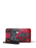 "Dracula's Guest" Wallet