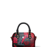 "Dracula's Guest" Mini Satchel Deal