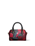 "Dracula's Guest" Mini Satchel
