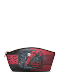 "Dracula's Guest" Eclipse Makeup Bag