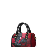 "Dracula's Guest" Mini Satchel Deal
