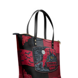 "Dracula's Guest" The Essentials Trio Bundle