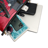 "Dracula's Guest" The Essentials Duo Bundle