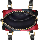 "Dracula's Guest" Mini Satchel Deal