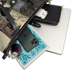 "Frankenstein" Old Parchment The Essentials Duo Bundle