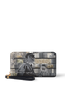 "Frankenstein" Ashes of Hope Wallet