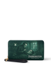 "Frankenstein" Mortuary Moss Wallet