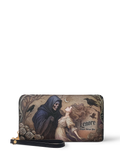 "Lenore" Wallet