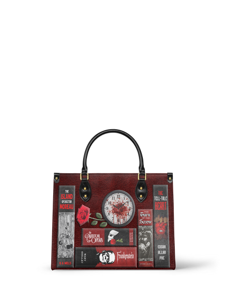 【レア】bloodthirsty butchers kocorono バッグ images_2Fmockups_2Flibro-