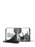 "Ligeia" Wallet