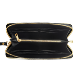 "Ligeia" Wallet - CLEAROUT