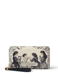 "Little Women" Wallet