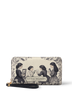 "Little Women" Wallet