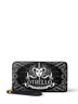"Othello" Wallet