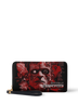 "Frankenstein" Heart Surge Wallet