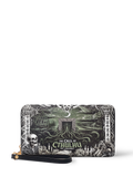 "The Call Of Cthulhu" Wallet
