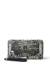 "The Call Of Cthulhu" Wallet