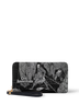 "The Cask Of Amontillado" Wallet