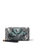 "The Colour Out Of Space" Wallet
