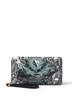 "The Colour Out Of Space" Wallet
