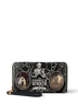 "The Dunwich Horror" Wallet