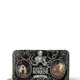 "The Dunwich Horror" Wallet - CLEAROUT