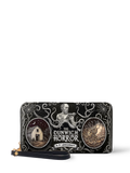 "The Dunwich Horror" Wallet - NEW WORKSHOP SALE