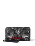 "The Island Of Dr Moreau" Wallet