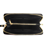 "The Masque Of The Red Death" Wallet Deal