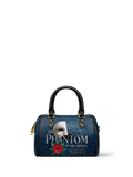 "The Phantom Of The Opera" Mini Satchel