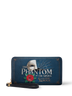 "The Phantom Of The Opera" Wallet