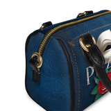 "The Phantom Of The Opera" Mini Satchel