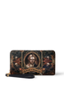 "The Picture Of Dorian Gray" Wallet
