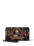 "The Picture Of Dorian Gray" Wallet - EVERMORE DEAL