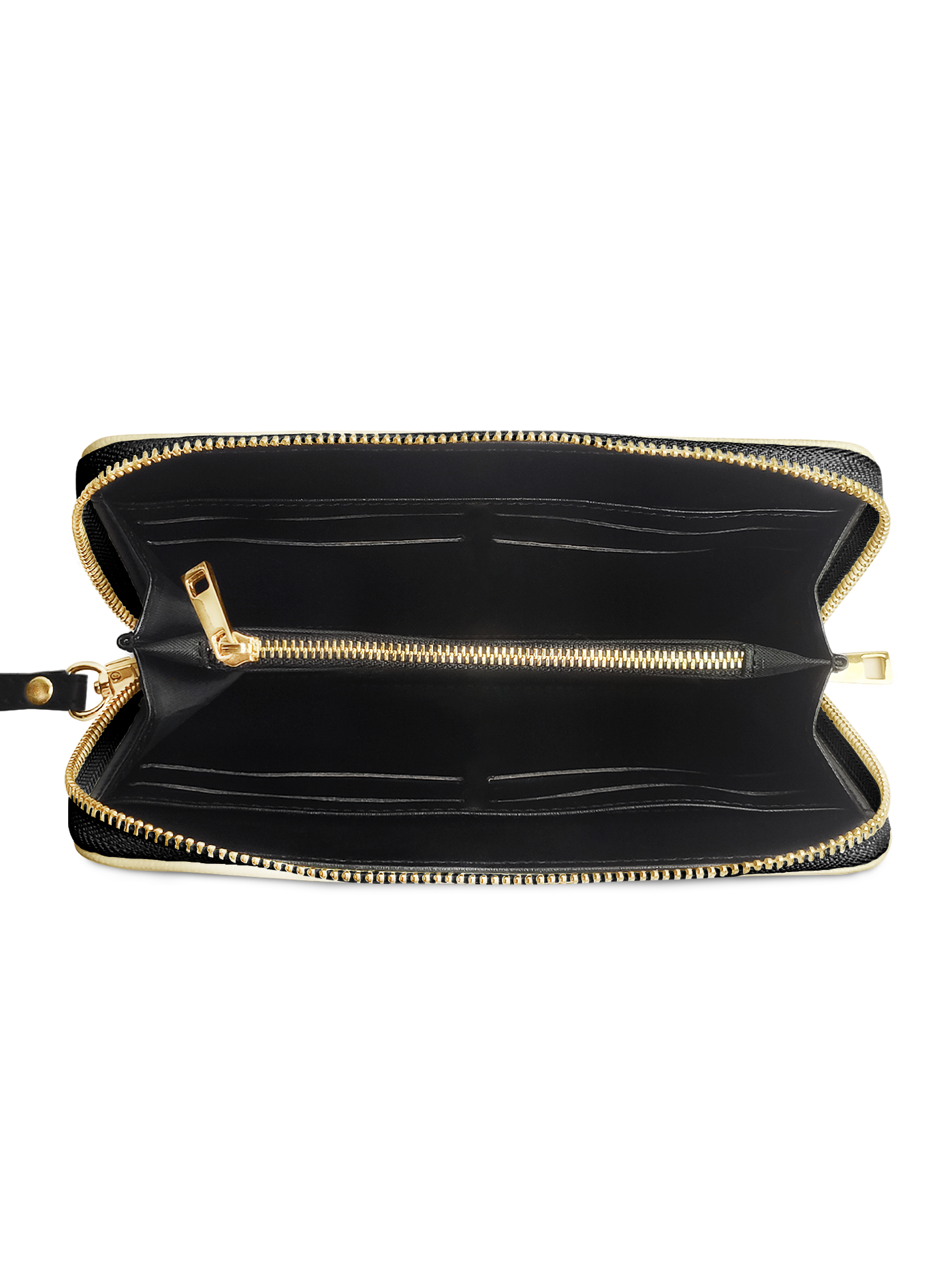 "The Picture Of Dorian Gray" Wallet