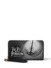 "The Pit And The Pendulum" Wallet - NEW WORKSHOP SALE
