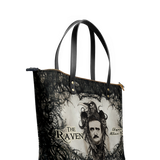 "The Raven" The Essentials Trio Bundle