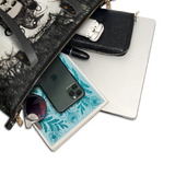 "The Raven" The Essentials Trio Bundle
