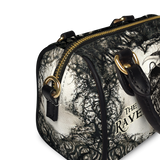 "The Raven" Mini Satchel Deal
