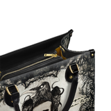 "The Raven" The Signature Trio Bundle