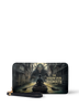 "The Shadow Over Innsmouth" Wallet